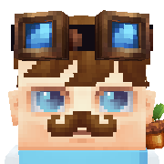Goffy Hytale Avatar