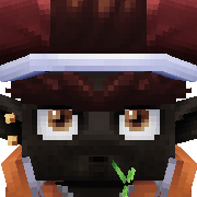 uzzy Hytale Avatar