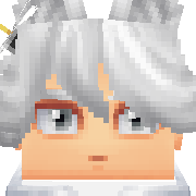 pura Hytale Avatar