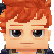 chao Hytale Avatar
