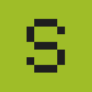 sucking Hytale Avatar