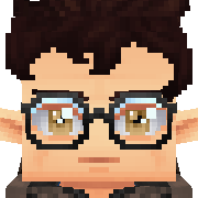 multi Hytale Avatar