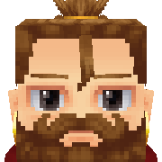 JustKaso Hytale Avatar