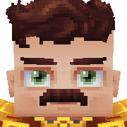 qej Hytale Avatar