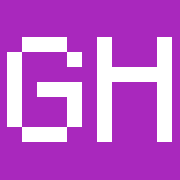 gommehdnet Hytale Avatar