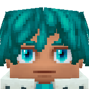 _Junior_ Hytale Avatar