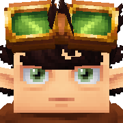 xavi Hytale Avatar