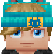 soma Hytale Avatar