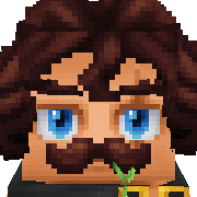 TheMilk Hytale Avatar