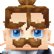 rok Hytale Avatar