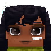 ess Hytale Avatar