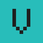 vector Hytale Avatar