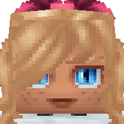 SkullerG Hytale Avatar