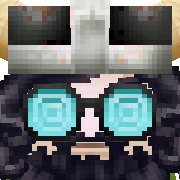 _Slice_ Hytale Avatar