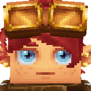 Emilia Hytale Avatar