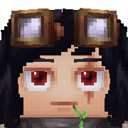 7LS Hytale Avatar