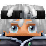 imlukas Hytale Avatar