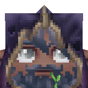 _Rat_ Hytale Avatar