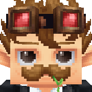 Xolex Hytale Avatar