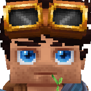 gos Hytale Avatar