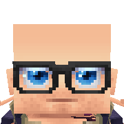 bsn Hytale Avatar