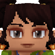 TheAms Hytale Avatar