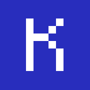kex Hytale Avatar