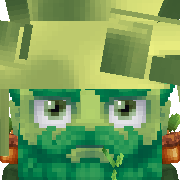 ift Hytale Avatar