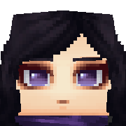noxe Hytale Avatar