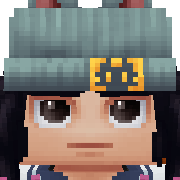 _Doof_ Hytale Avatar