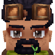 Ben Hytale Avatar