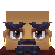 chal Hytale Avatar