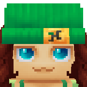 Lily123 Hytale Avatar