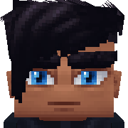 themoderator Hytale Avatar