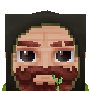 ouw Hytale Avatar