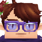 mbn Hytale Avatar