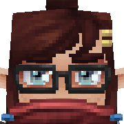 firm Hytale Avatar