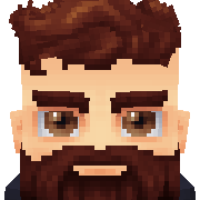 yann Hytale Avatar