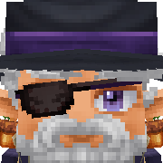 rhx Hytale Avatar