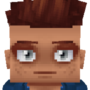 Luka123 Hytale Avatar