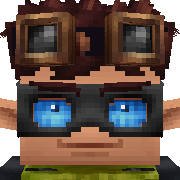 Alto Hytale Avatar