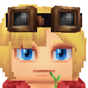 RTD Hytale Avatar
