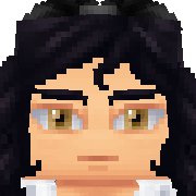 _Thorn_ Hytale Avatar