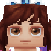 myla Hytale Avatar