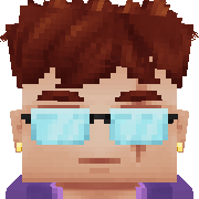 bussin Hytale Avatar