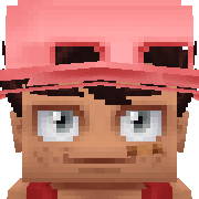 Thinx Hytale Avatar