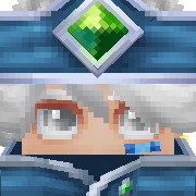nkn Hytale Avatar