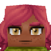TheBible Hytale Avatar