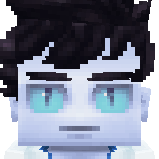 okan Hytale Avatar