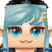 _Mqx_ Hytale Avatar